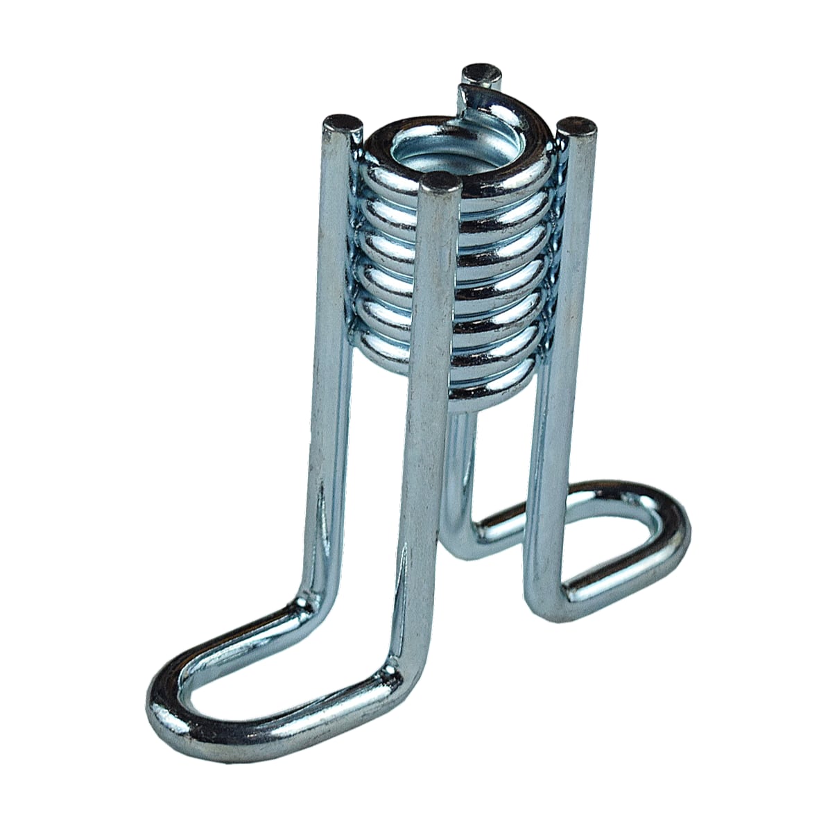 C-CPC-COIL LOOP INSERTS